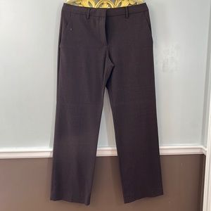 Gap Perfect Trouser 10R